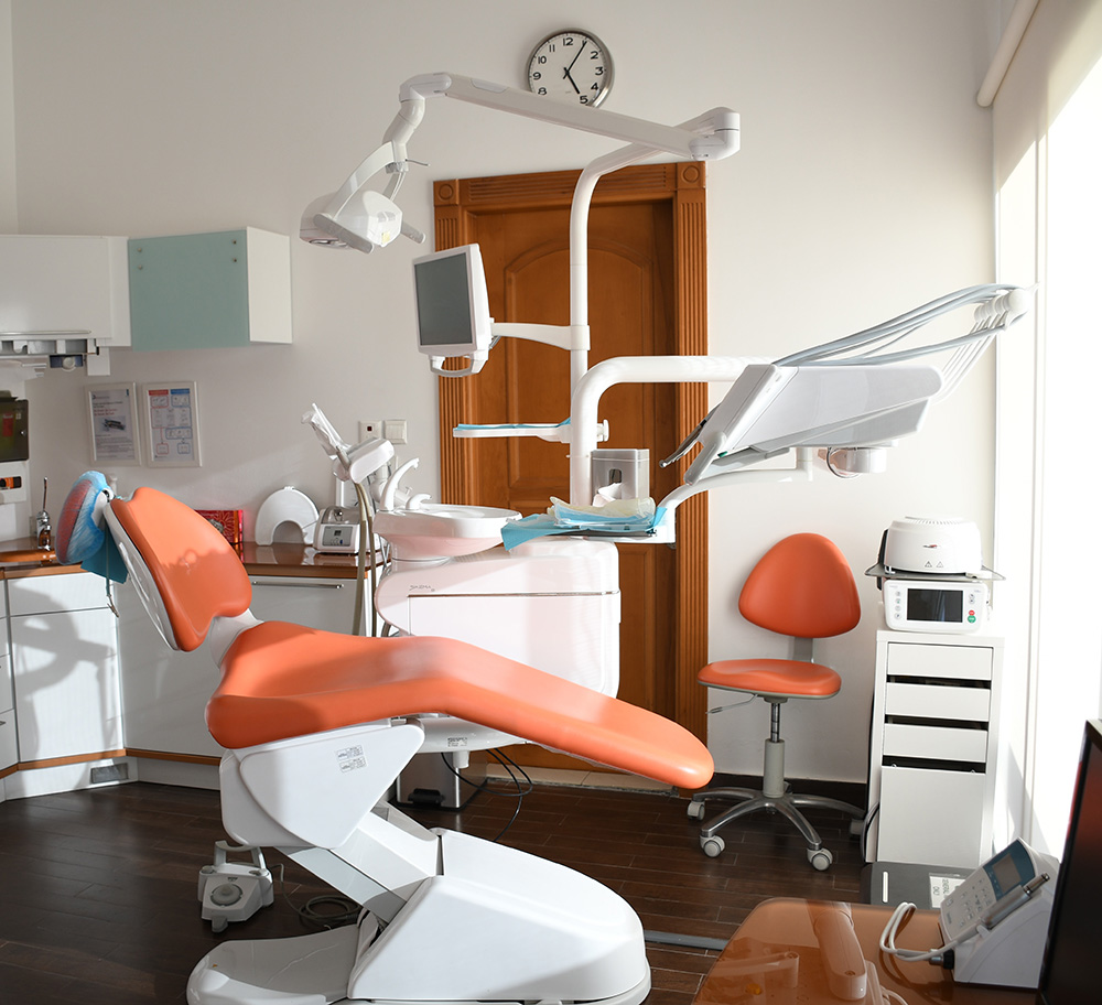 Marketing Ideas For Dentist Office